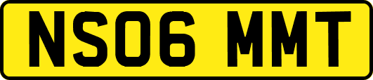 NS06MMT