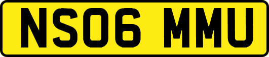 NS06MMU