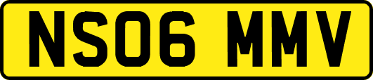 NS06MMV