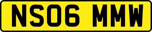 NS06MMW