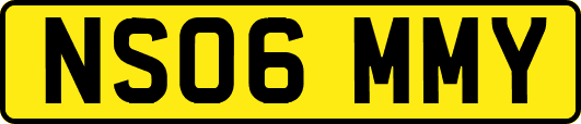 NS06MMY