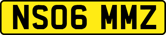 NS06MMZ