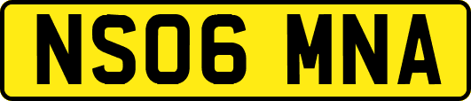 NS06MNA