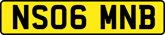 NS06MNB