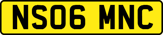 NS06MNC