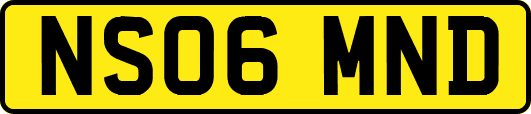 NS06MND