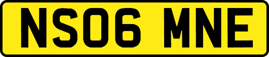 NS06MNE
