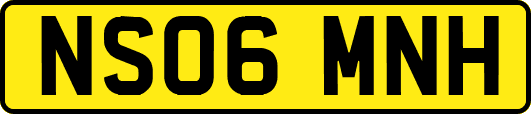 NS06MNH