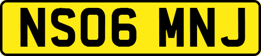 NS06MNJ