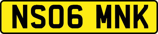 NS06MNK