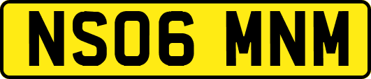 NS06MNM