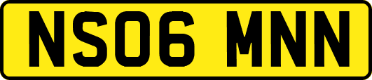 NS06MNN