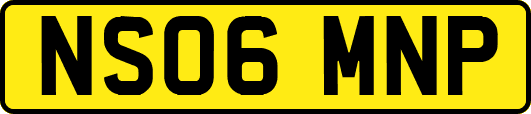 NS06MNP