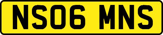 NS06MNS