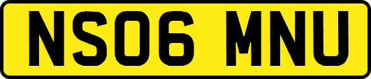 NS06MNU