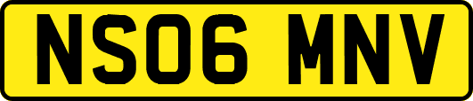 NS06MNV