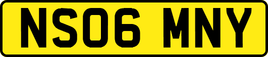 NS06MNY