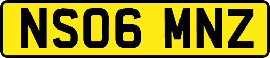 NS06MNZ