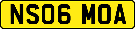 NS06MOA