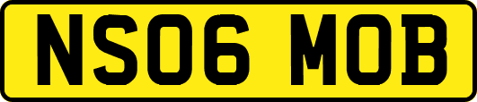 NS06MOB