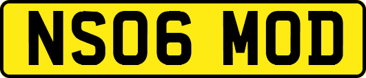 NS06MOD
