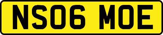 NS06MOE