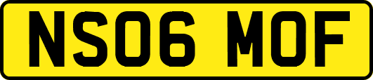 NS06MOF
