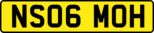 NS06MOH