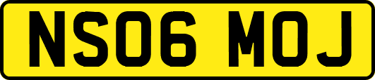 NS06MOJ