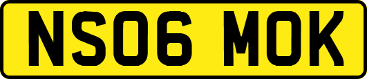 NS06MOK