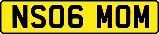 NS06MOM