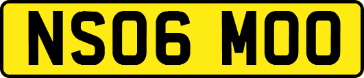 NS06MOO