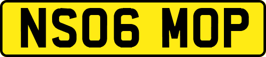 NS06MOP