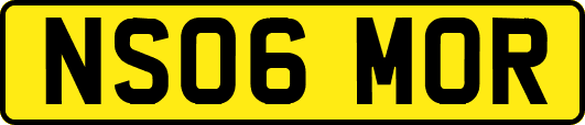 NS06MOR