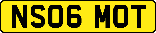 NS06MOT