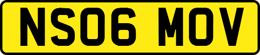 NS06MOV