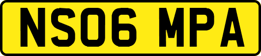NS06MPA