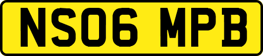 NS06MPB