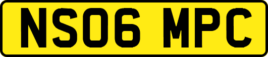 NS06MPC