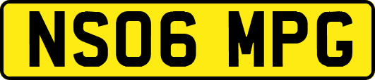 NS06MPG