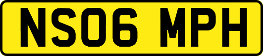 NS06MPH