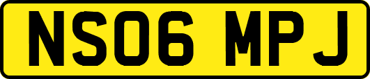 NS06MPJ
