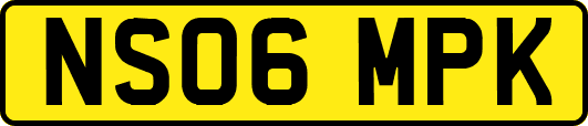 NS06MPK