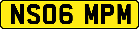 NS06MPM