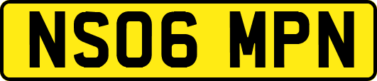 NS06MPN