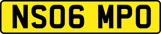 NS06MPO