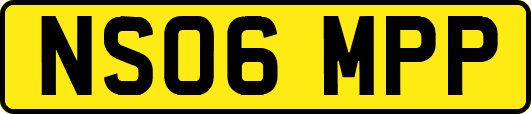 NS06MPP