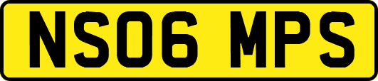 NS06MPS
