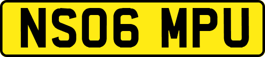 NS06MPU