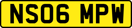 NS06MPW